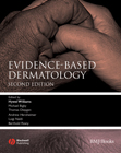 Evidence-based Dermatology